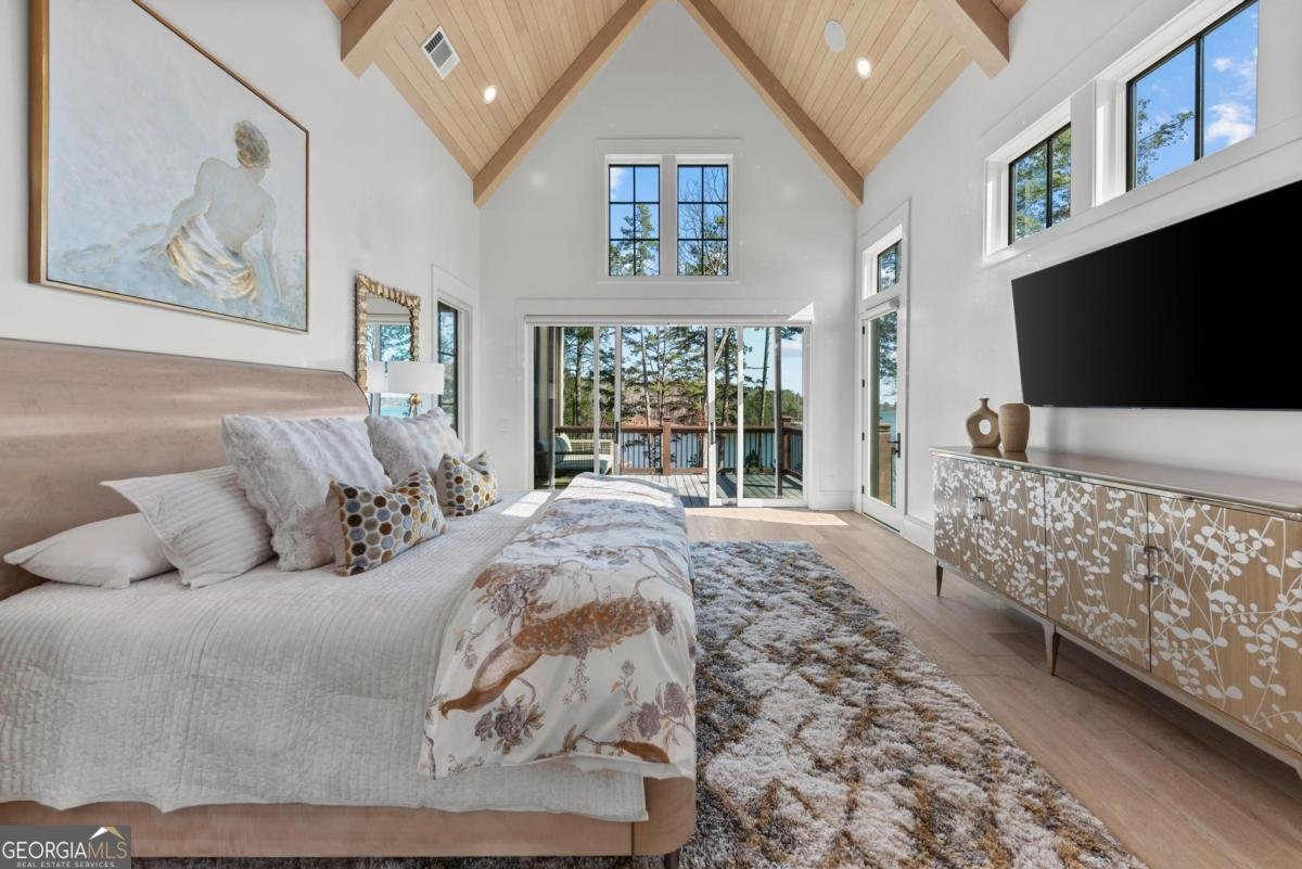 1180 Broadpoint Drive Greensboro - Photo 28