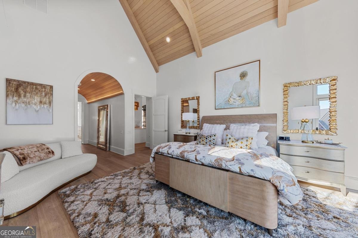 1180 Broadpoint Drive Greensboro - Photo 30