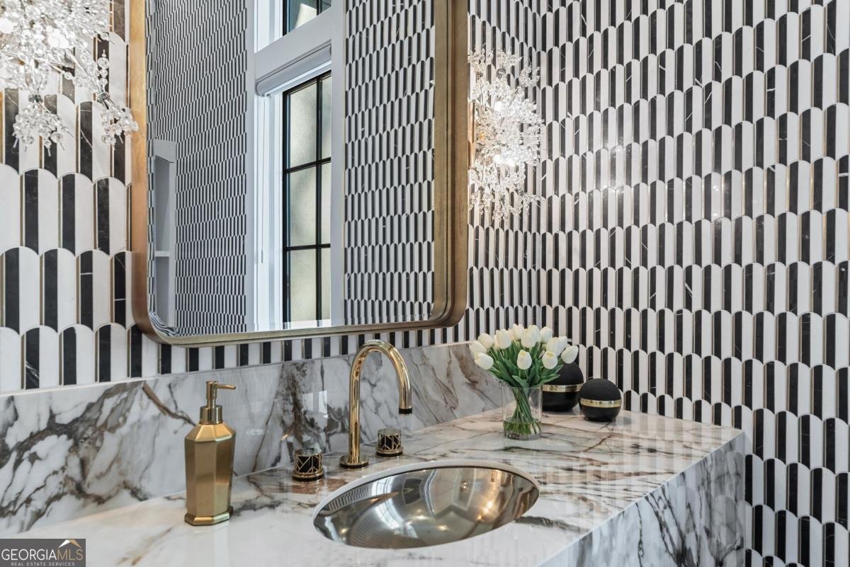 1180 Broadpoint Drive Greensboro - Photo 32