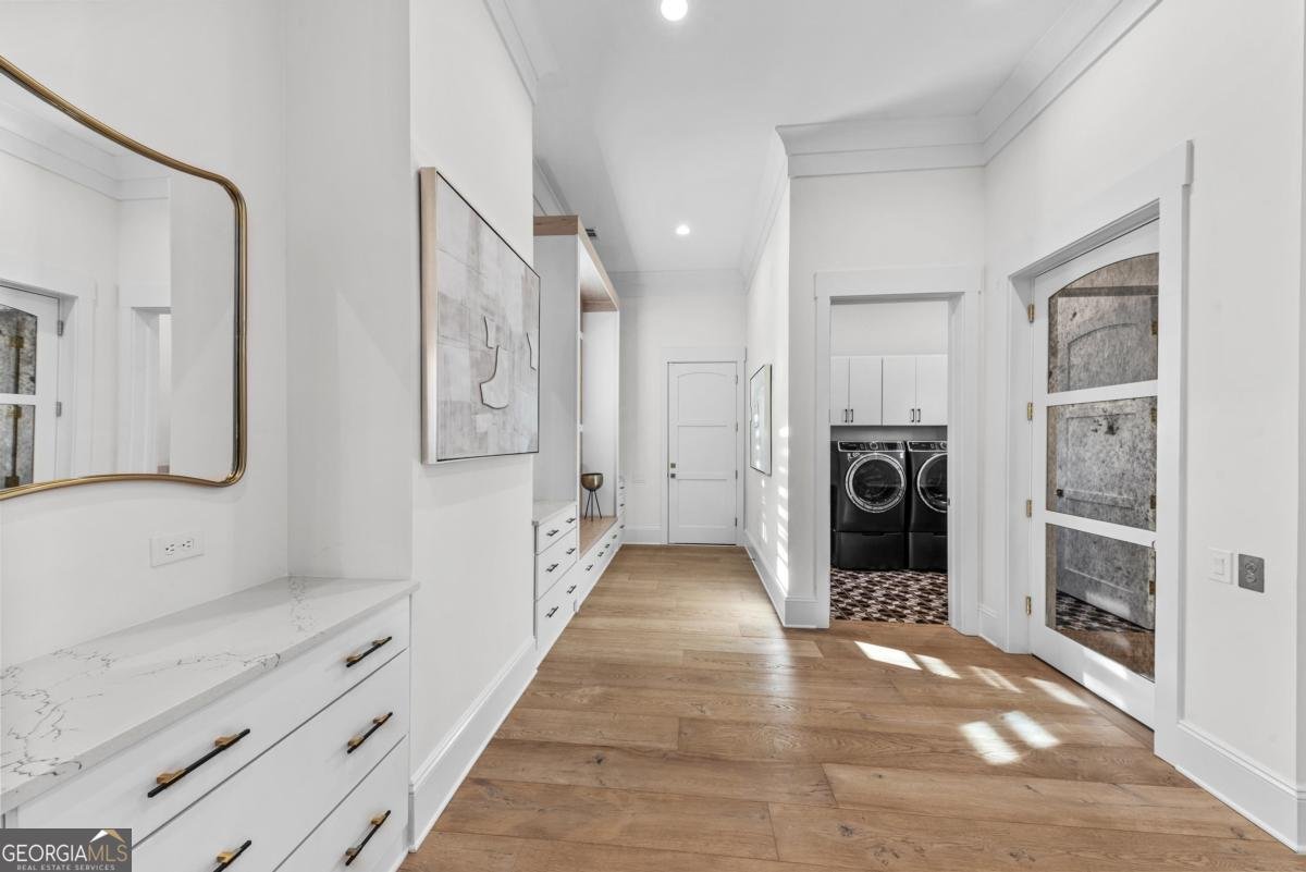 1180 Broadpoint Drive Greensboro - Photo 33