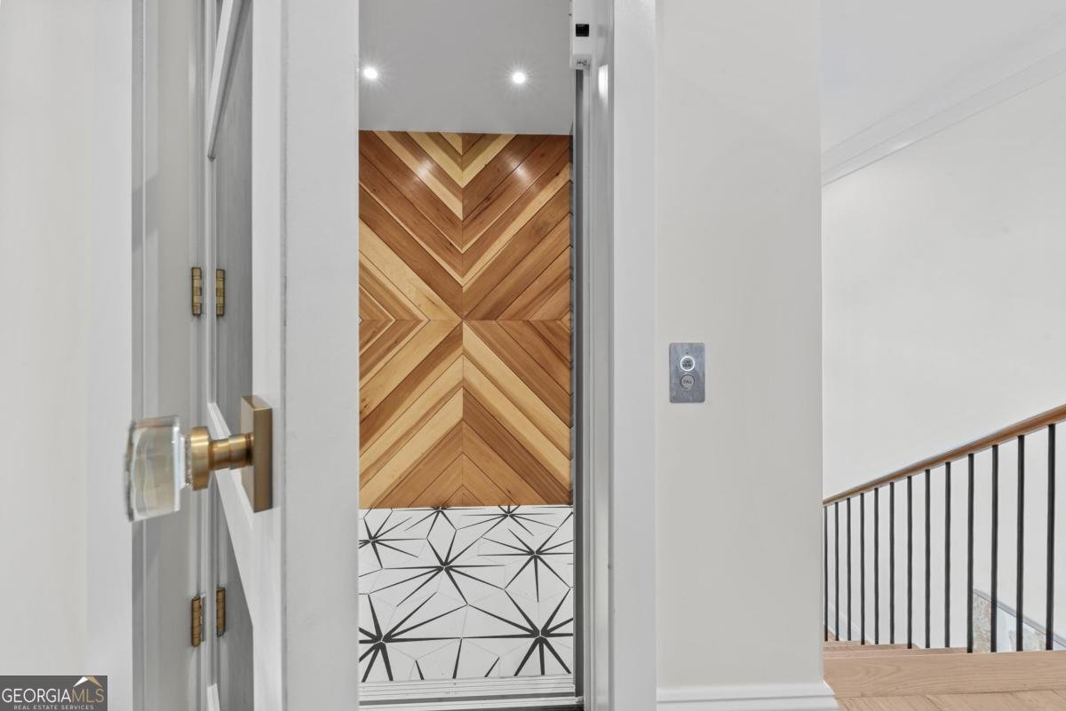 1180 Broadpoint Drive Greensboro - Photo 36