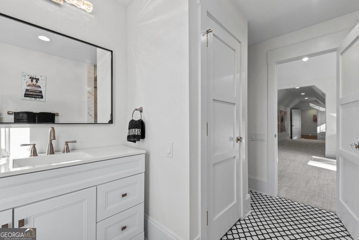 1180 Broadpoint Drive Greensboro - Photo 39