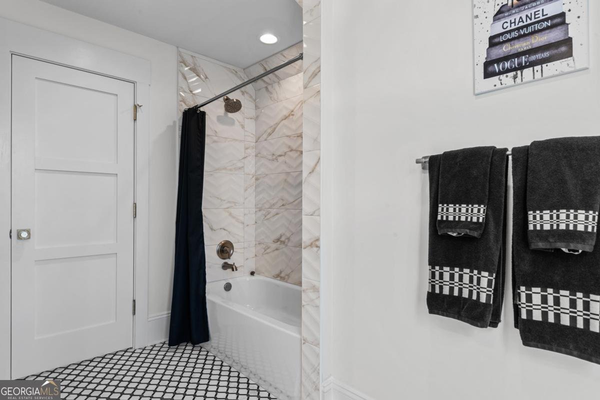 1180 Broadpoint Drive Greensboro - Photo 40