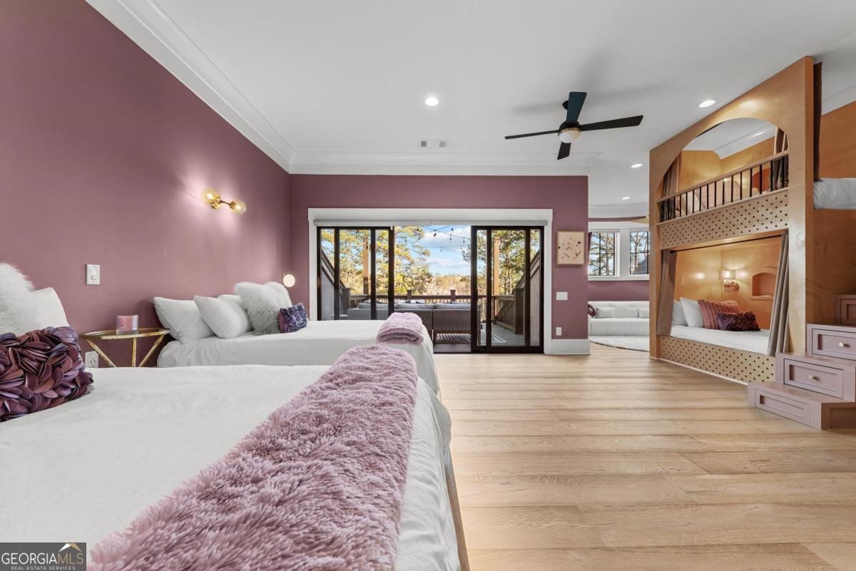 1180 Broadpoint Drive Greensboro - Photo 41