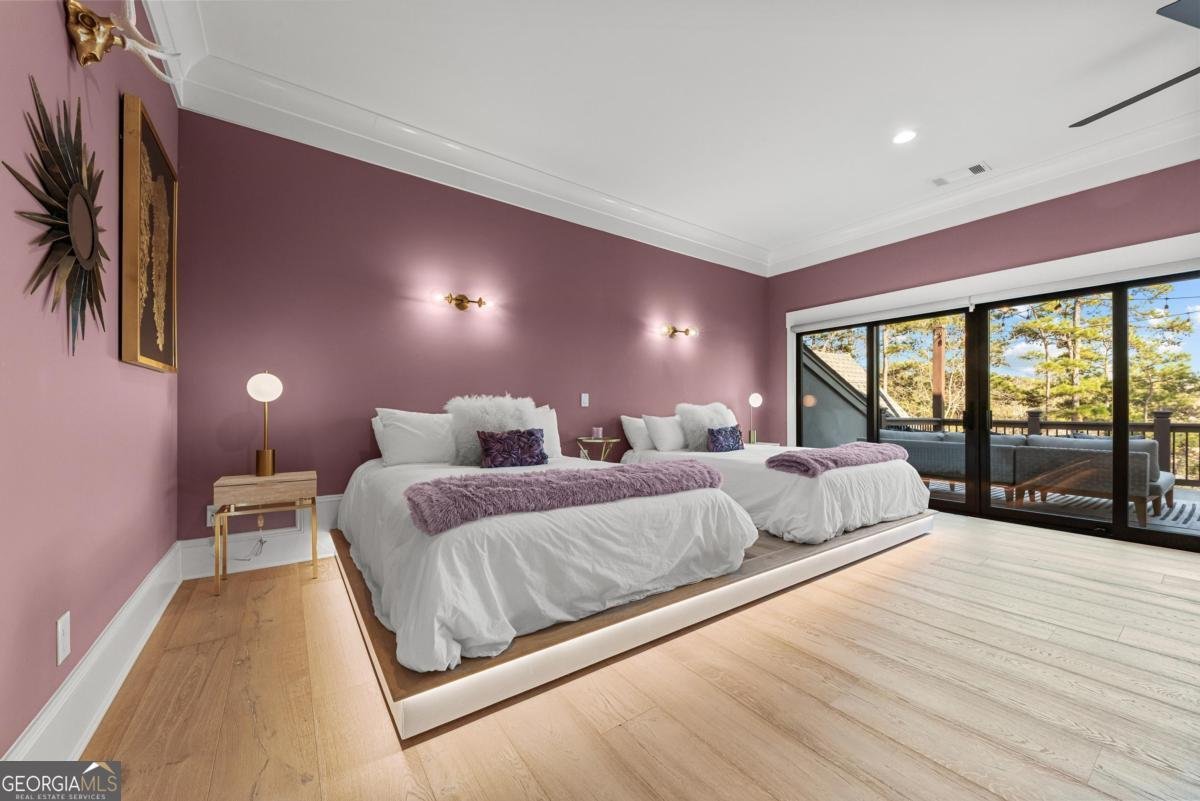 1180 Broadpoint Drive Greensboro - Photo 42