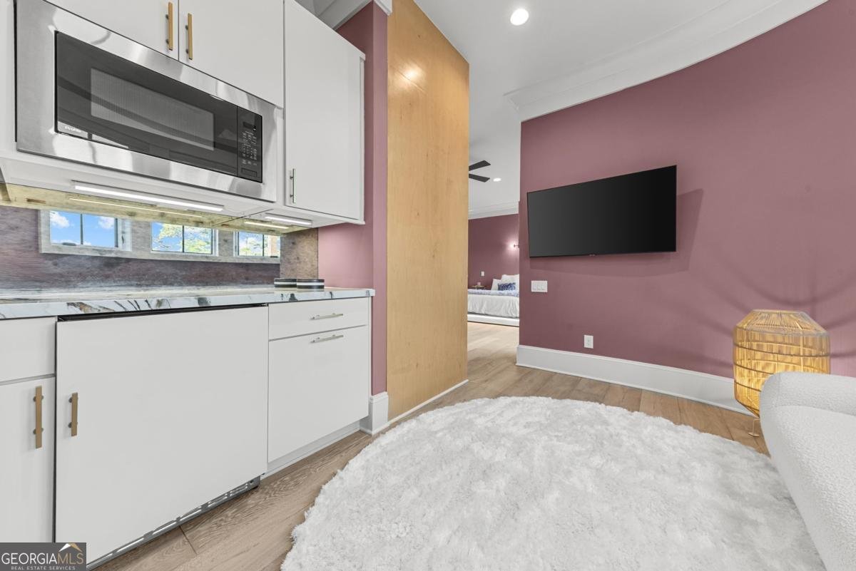 1180 Broadpoint Drive Greensboro - Photo 44