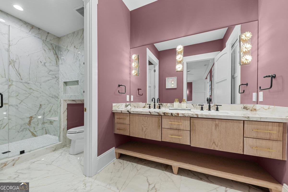 1180 Broadpoint Drive Greensboro - Photo 45