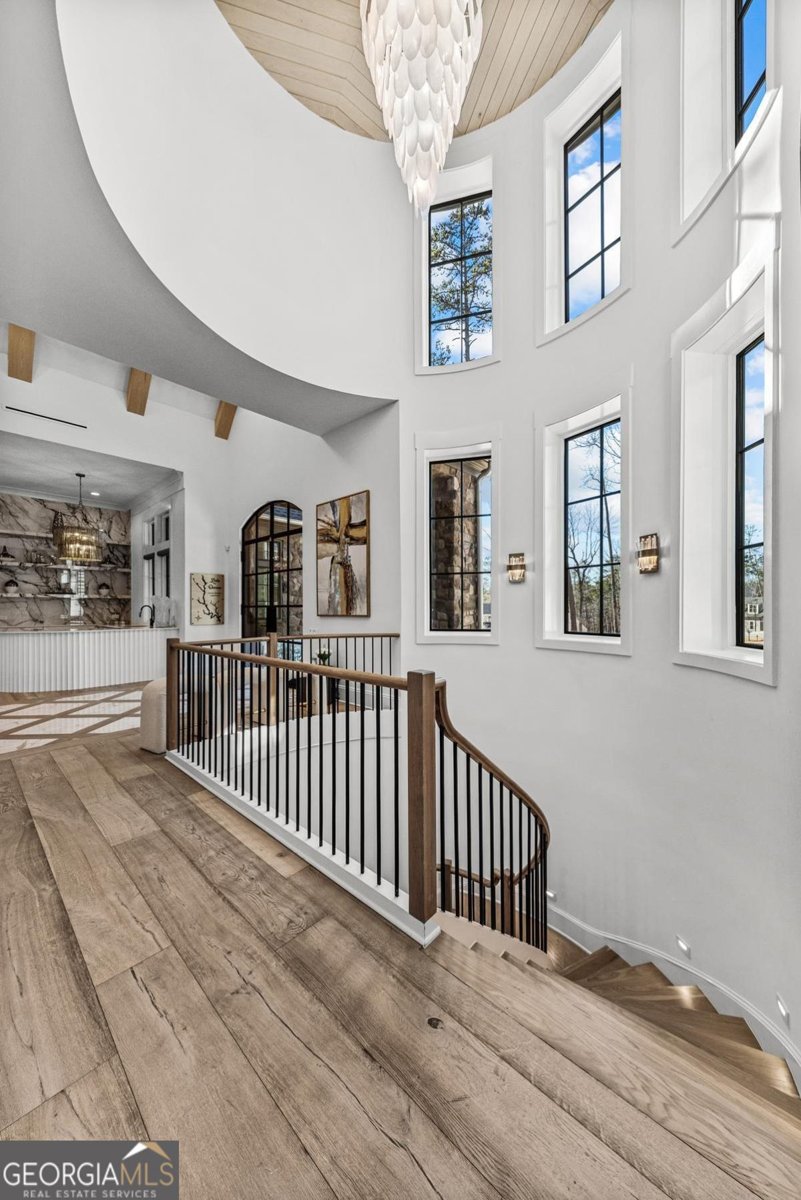 1180 Broadpoint Drive Greensboro - Photo 47