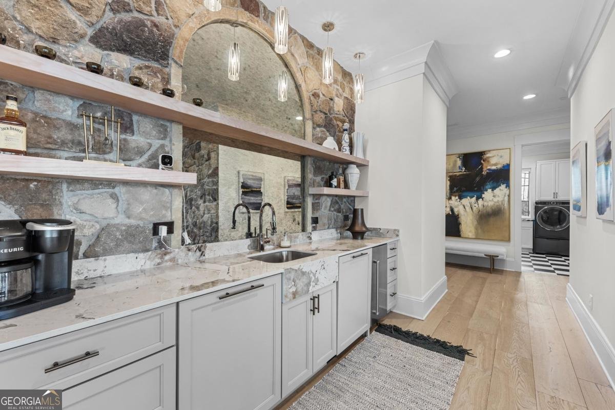 1180 Broadpoint Drive Greensboro - Photo 50