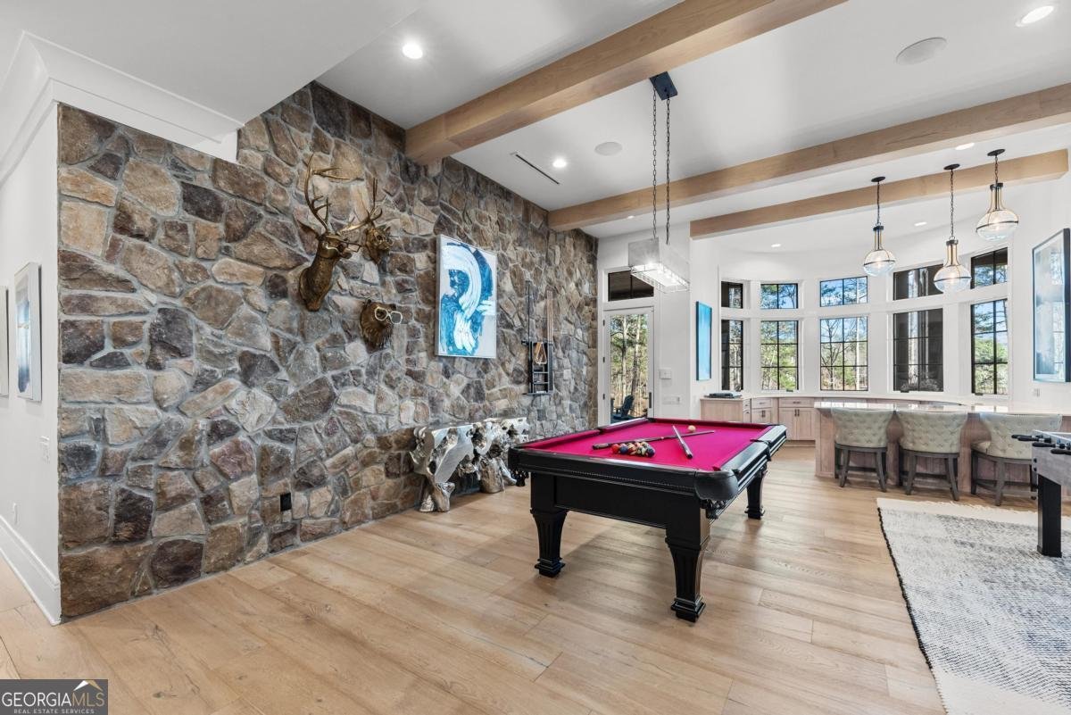 1180 Broadpoint Drive Greensboro - Photo 52