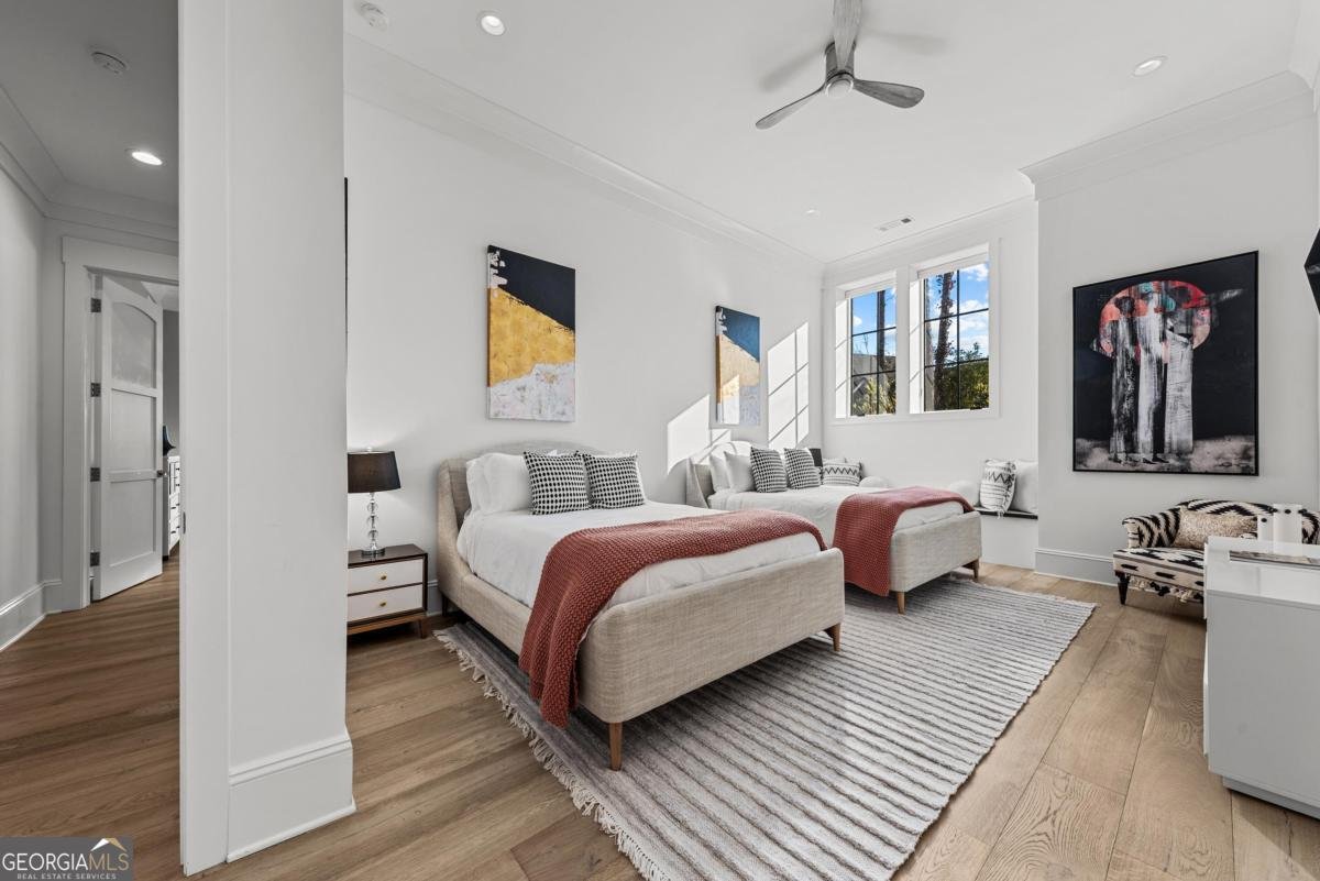 1180 Broadpoint Drive Greensboro - Photo 58