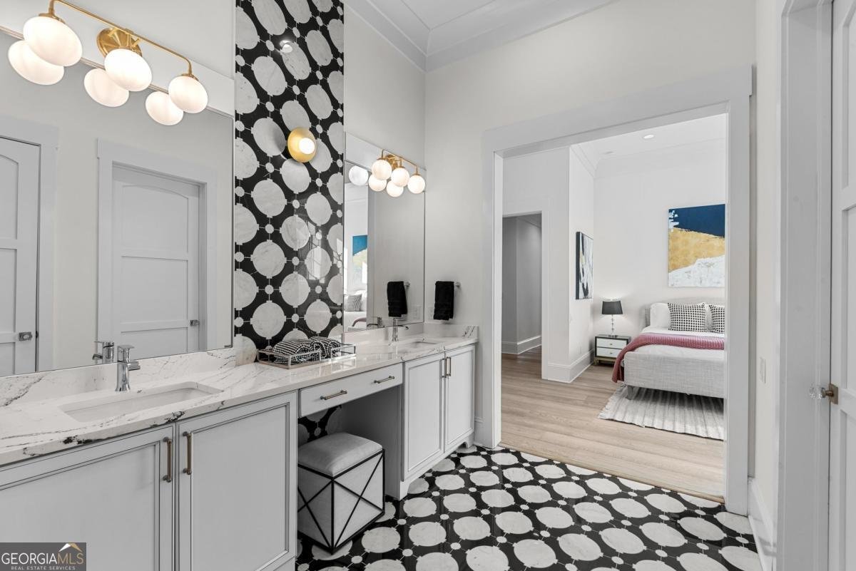 1180 Broadpoint Drive Greensboro - Photo 59