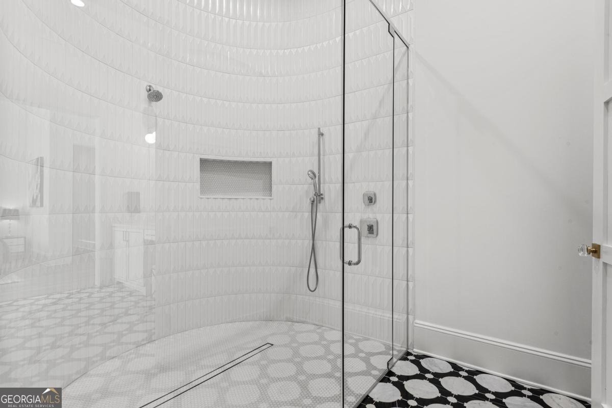 1180 Broadpoint Drive Greensboro - Photo 60