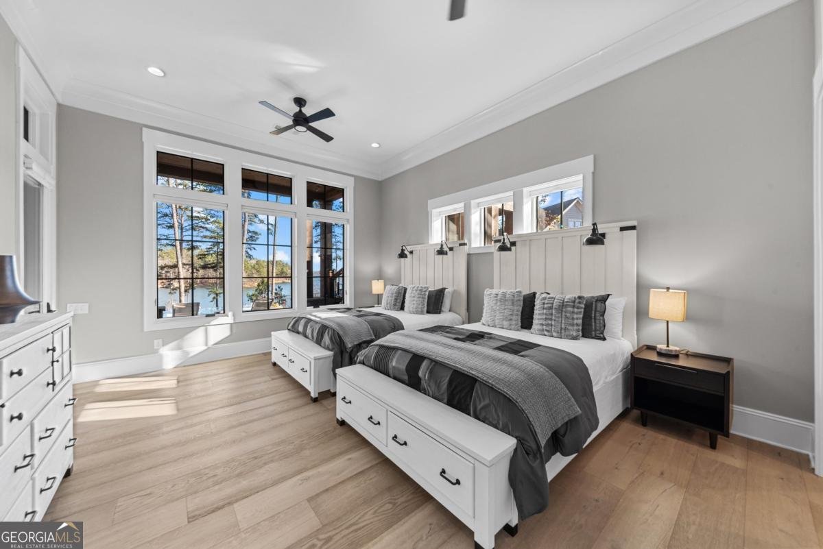 1180 Broadpoint Drive Greensboro - Photo 61