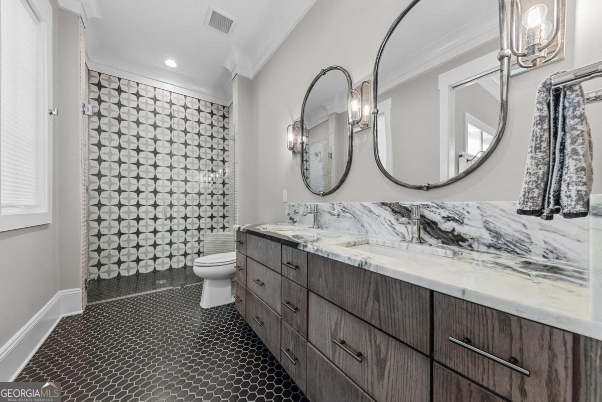 1180 Broadpoint Drive Greensboro - Photo 63