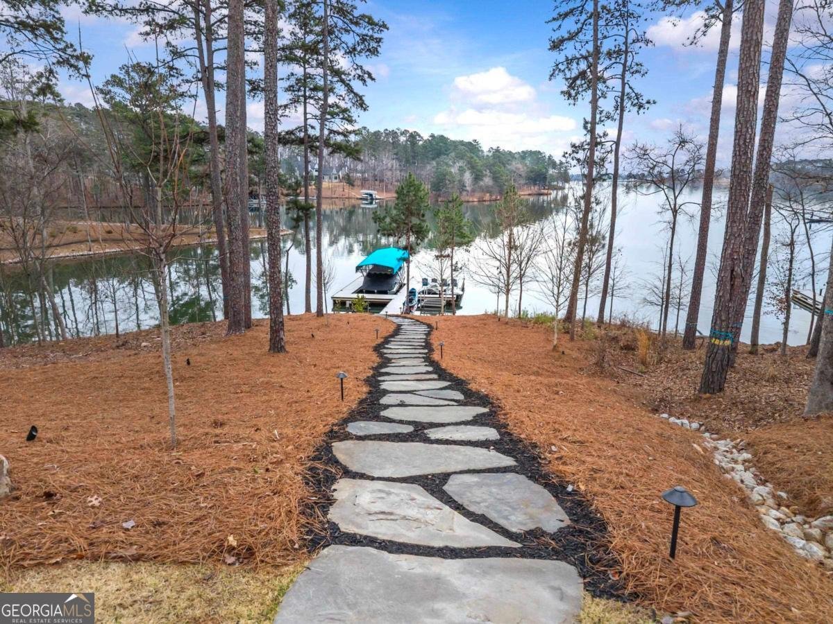 1180 Broadpoint Drive Greensboro - Photo 70