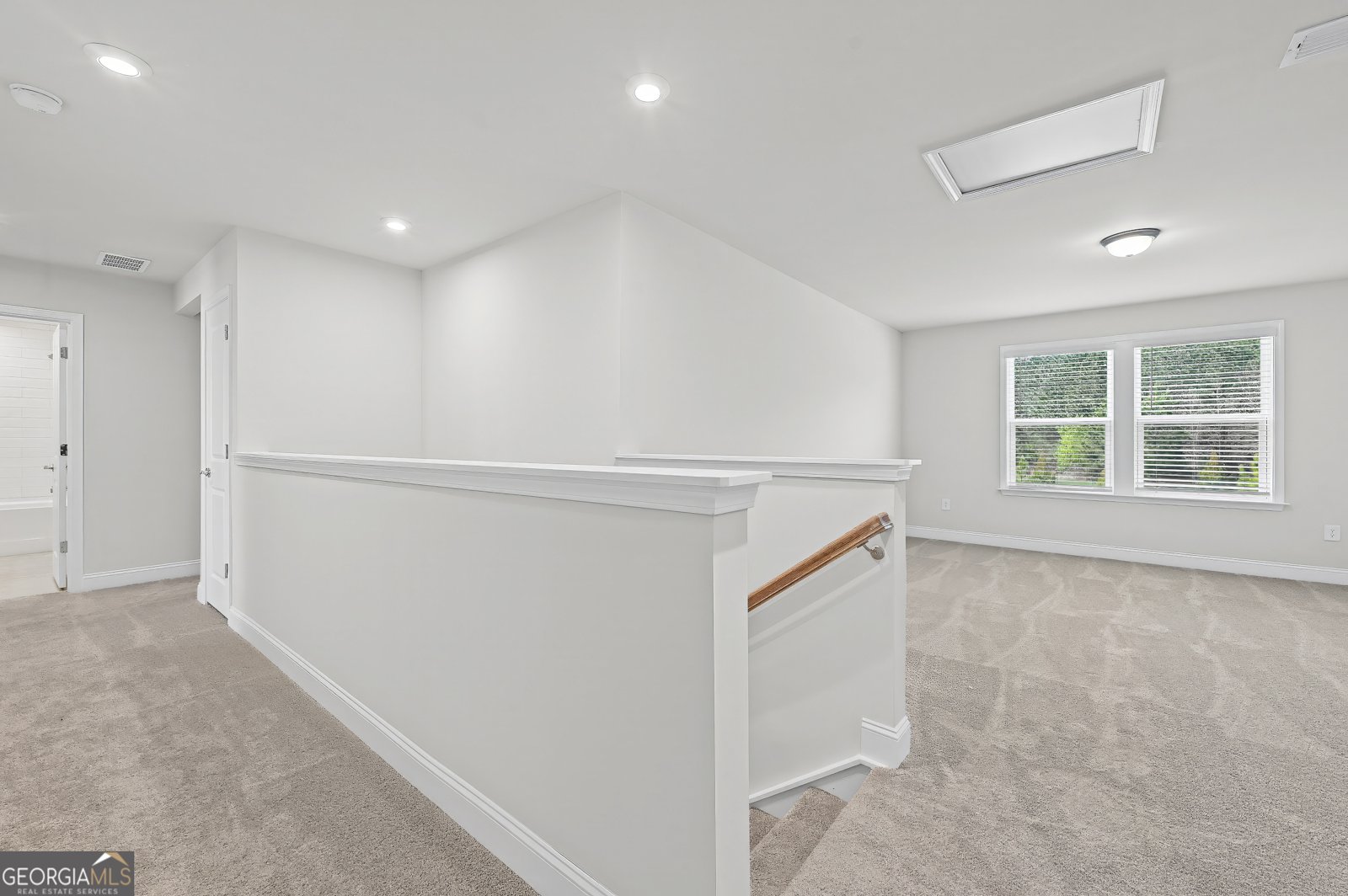 252 Nesta Grove Drive Locust Grove - Photo 11