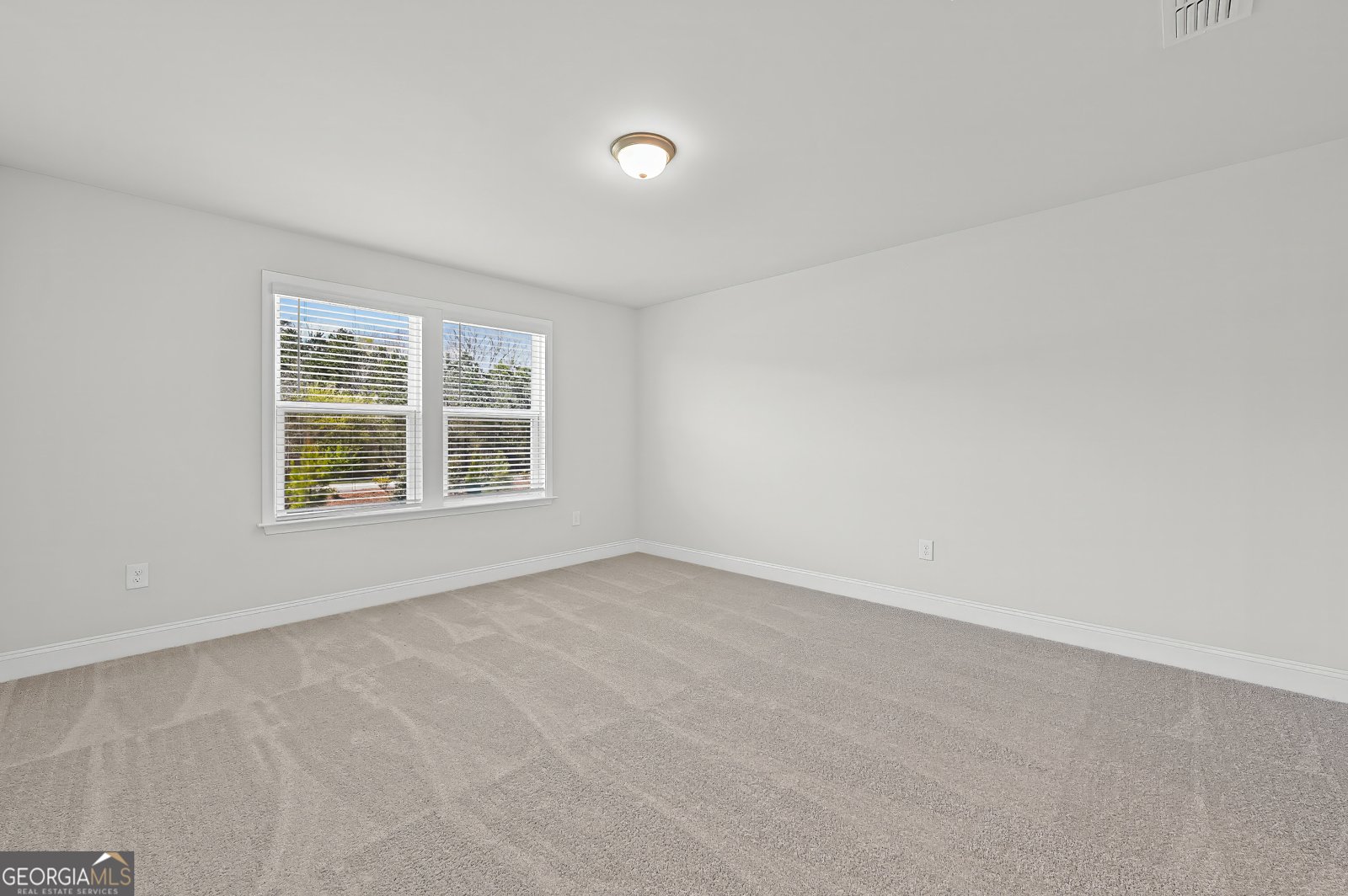 252 Nesta Grove Drive Locust Grove - Photo 12