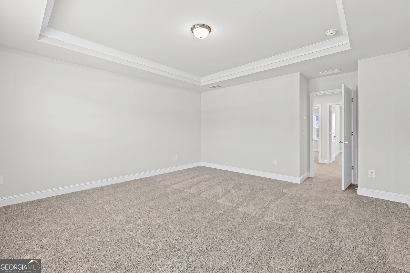 252 Nesta Grove Drive Locust Grove - Photo 14