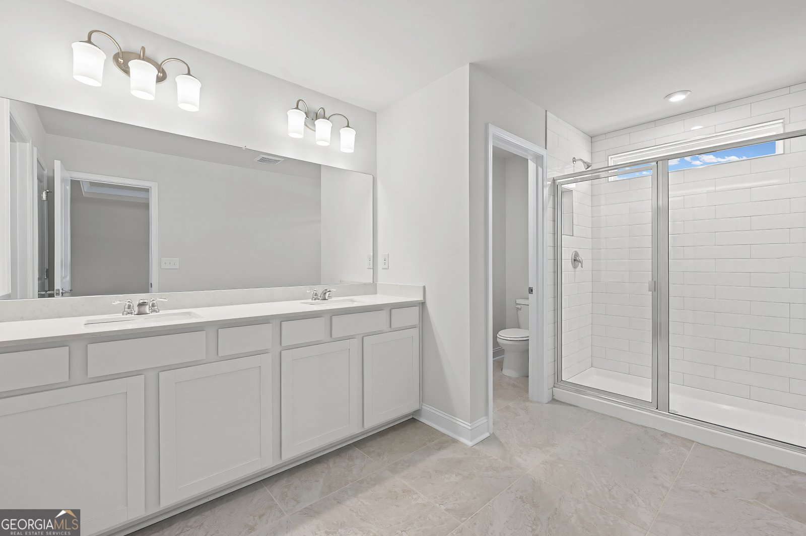 252 Nesta Grove Drive Locust Grove - Photo 16