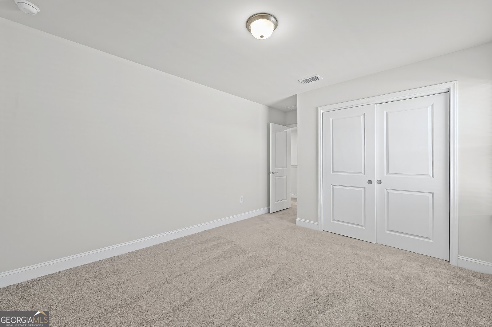 252 Nesta Grove Drive Locust Grove - Photo 18