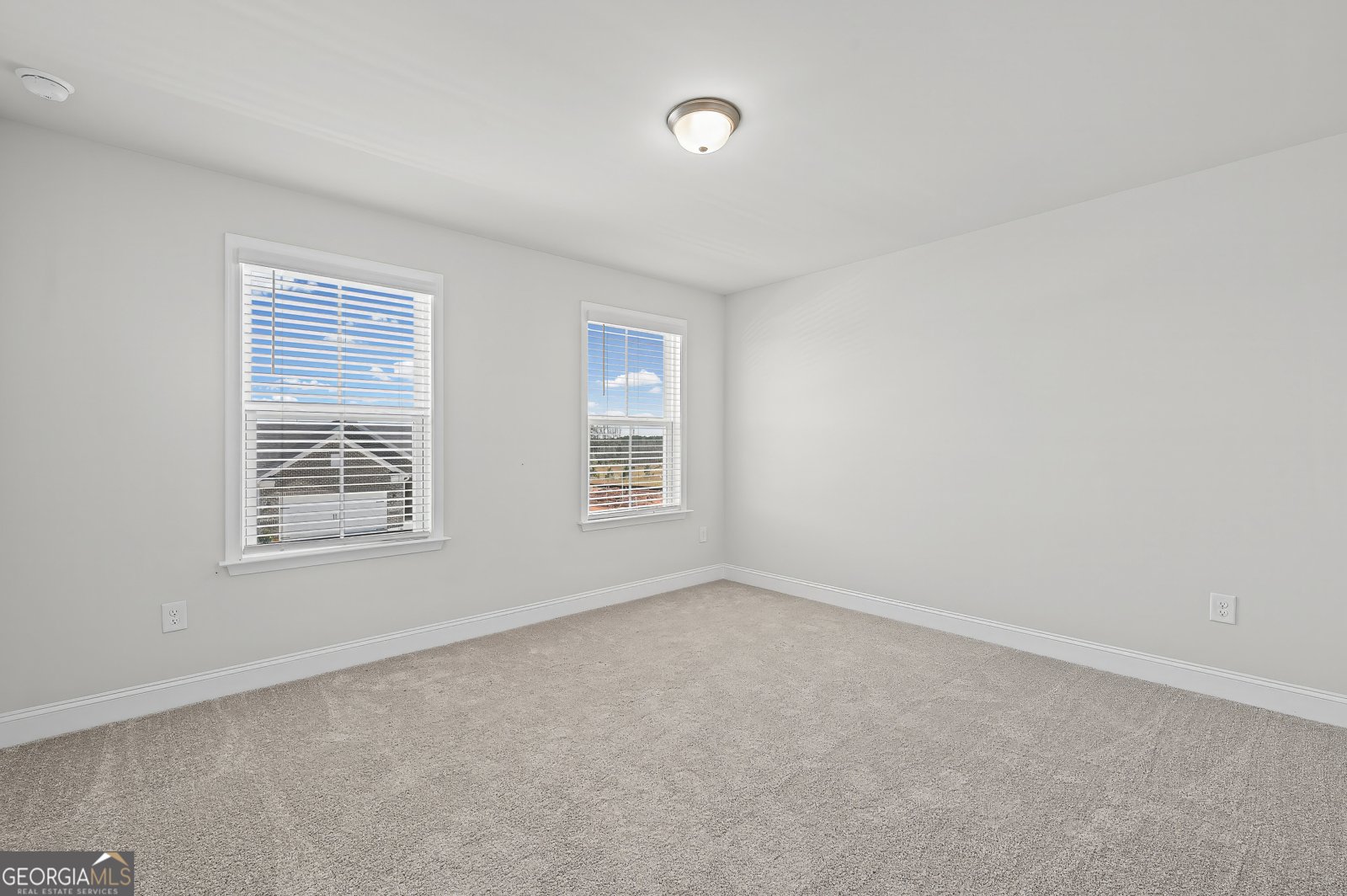 252 Nesta Grove Drive Locust Grove - Photo 20