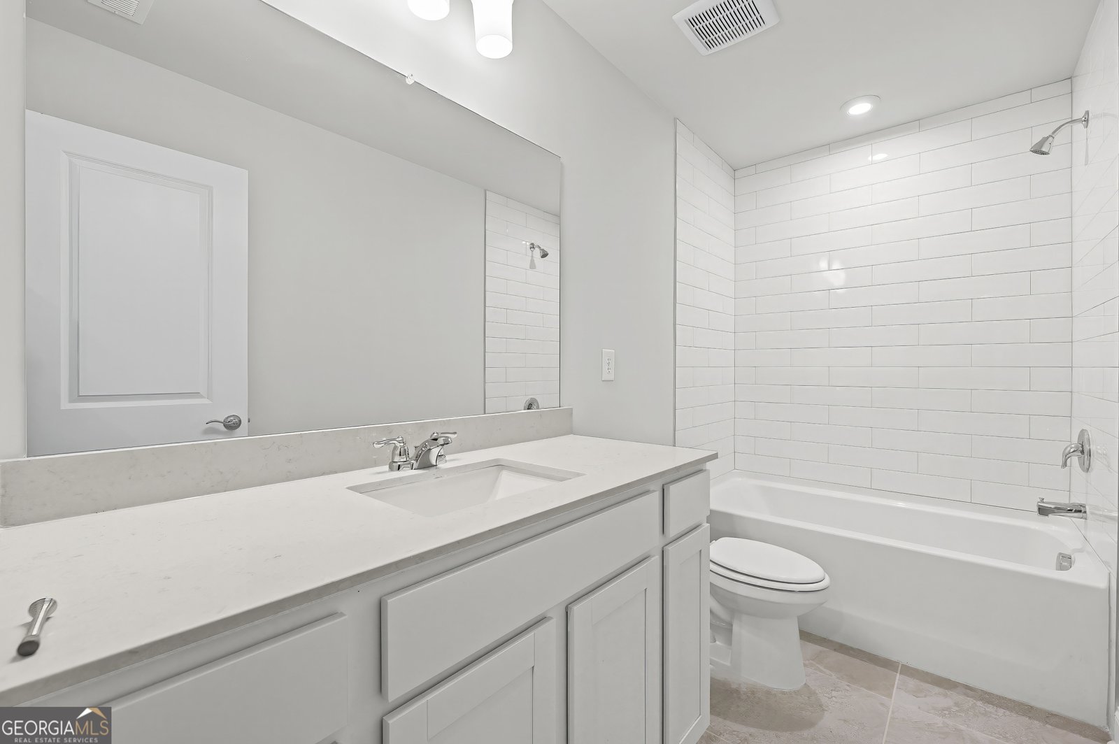 252 Nesta Grove Drive Locust Grove - Photo 21