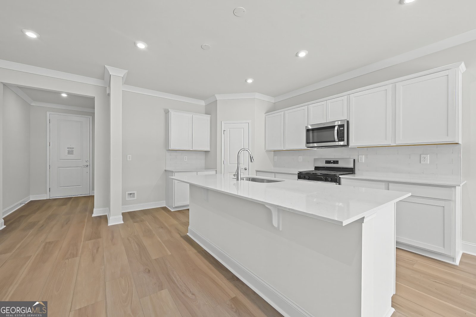 252 Nesta Grove Drive Locust Grove - Photo 6