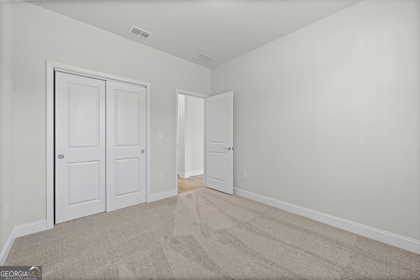 252 Nesta Grove Drive Locust Grove - Photo 9