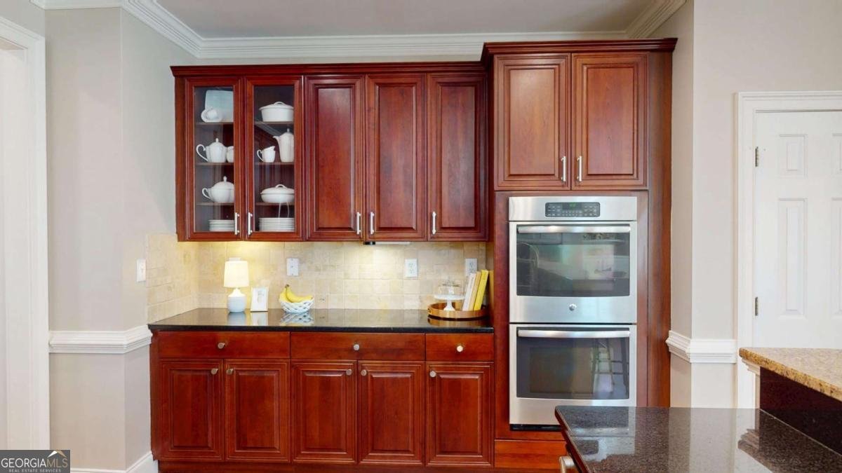 943 Kinghorn Drive Kennesaw - Photo 16