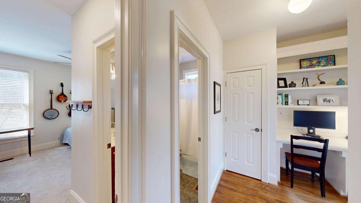 943 Kinghorn Drive Kennesaw - Photo 23