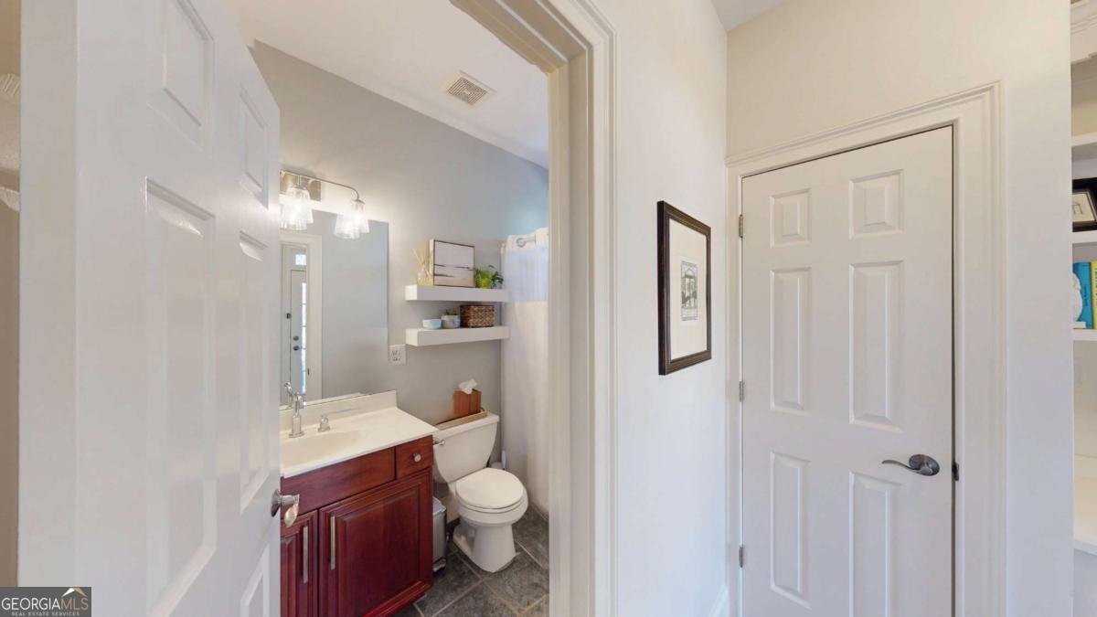 943 Kinghorn Drive Kennesaw - Photo 24