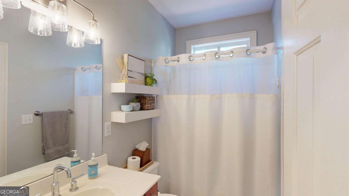 943 Kinghorn Drive Kennesaw - Photo 25