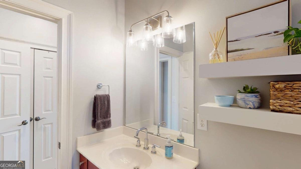 943 Kinghorn Drive Kennesaw - Photo 26