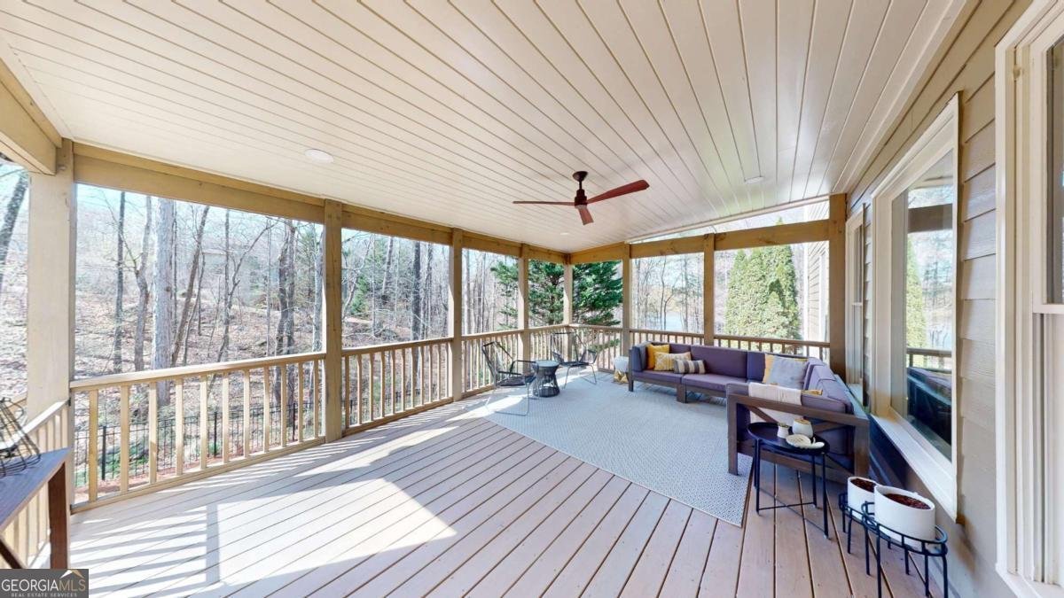 943 Kinghorn Drive Kennesaw - Photo 32