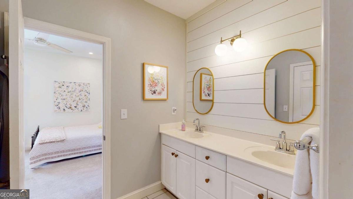 943 Kinghorn Drive Kennesaw - Photo 40