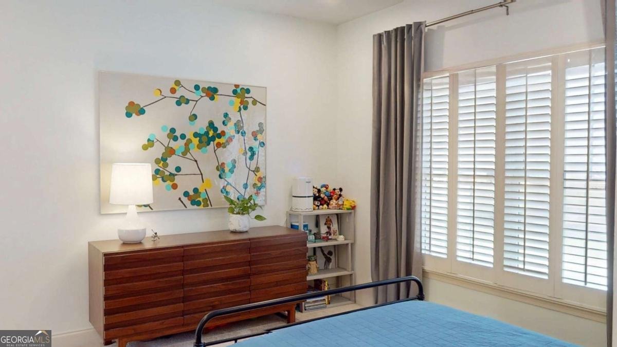 943 Kinghorn Drive Kennesaw - Photo 44