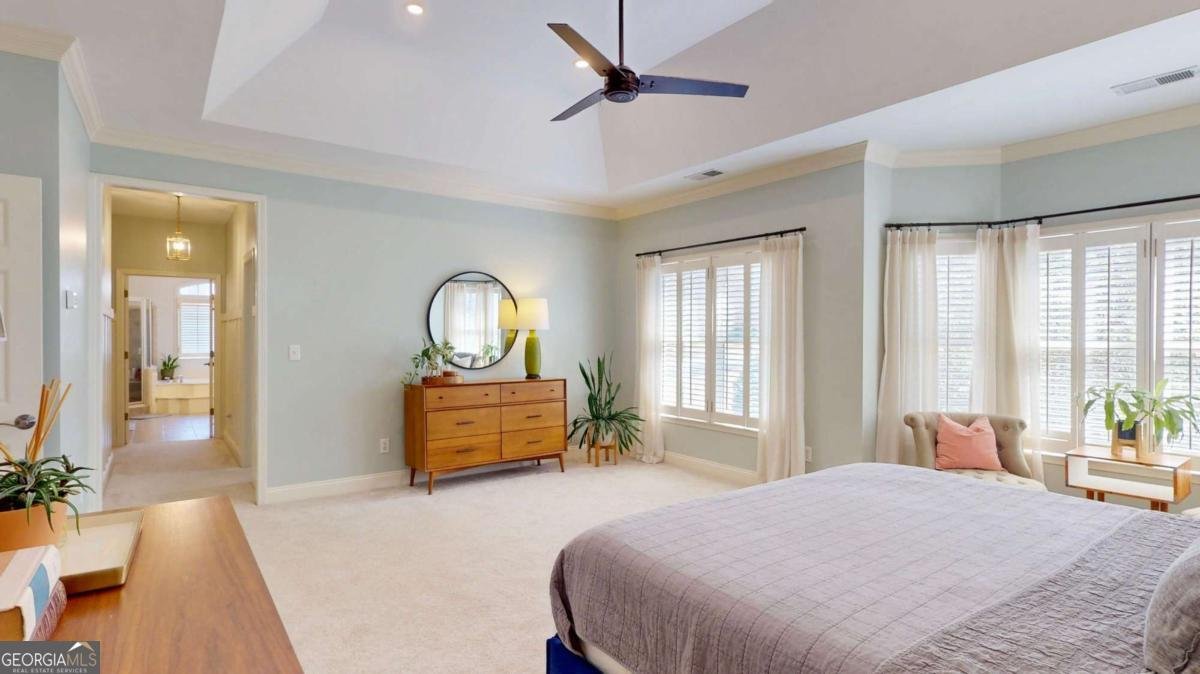 943 Kinghorn Drive Kennesaw - Photo 47