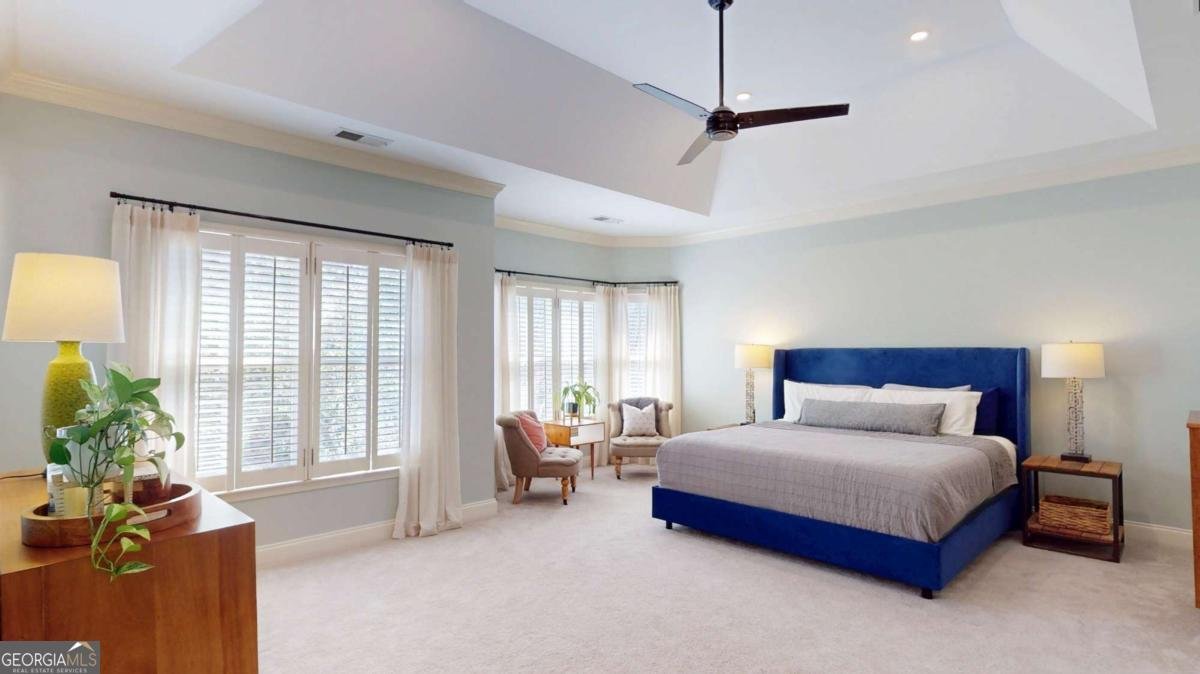 943 Kinghorn Drive Kennesaw - Photo 50