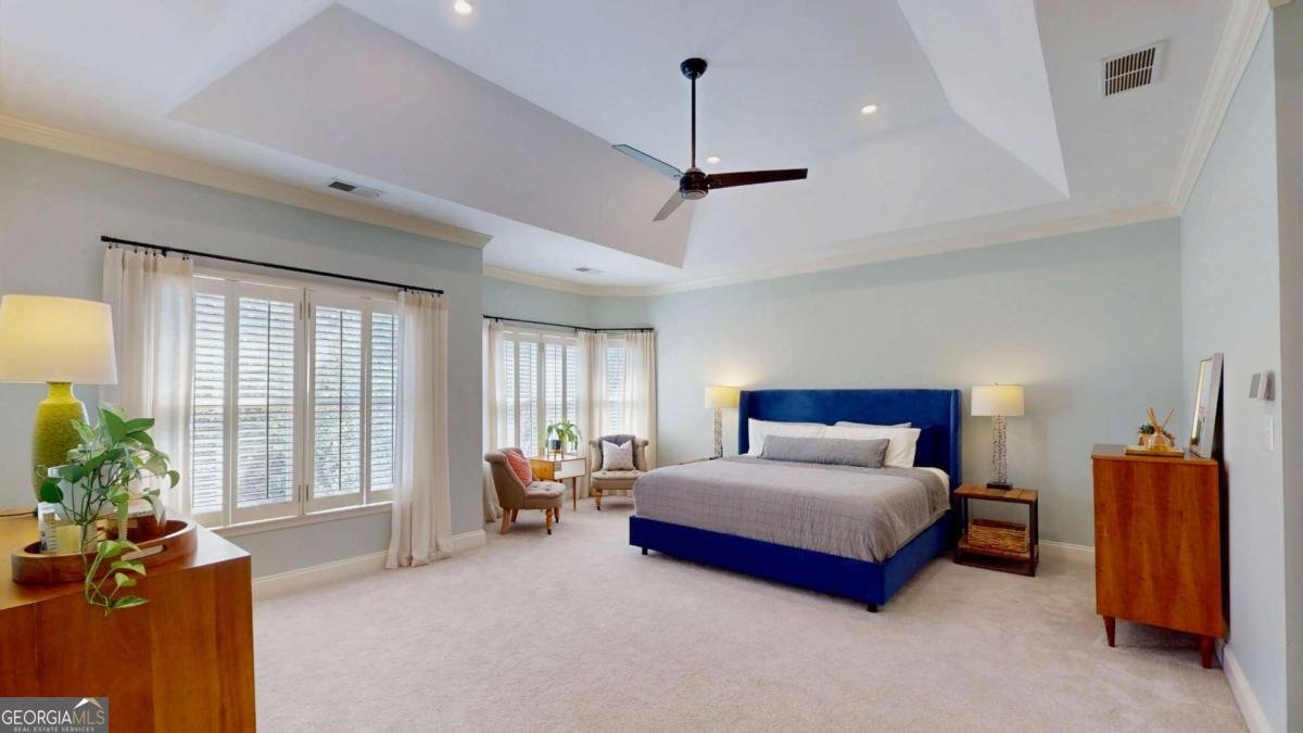 943 Kinghorn Drive Kennesaw - Photo 51