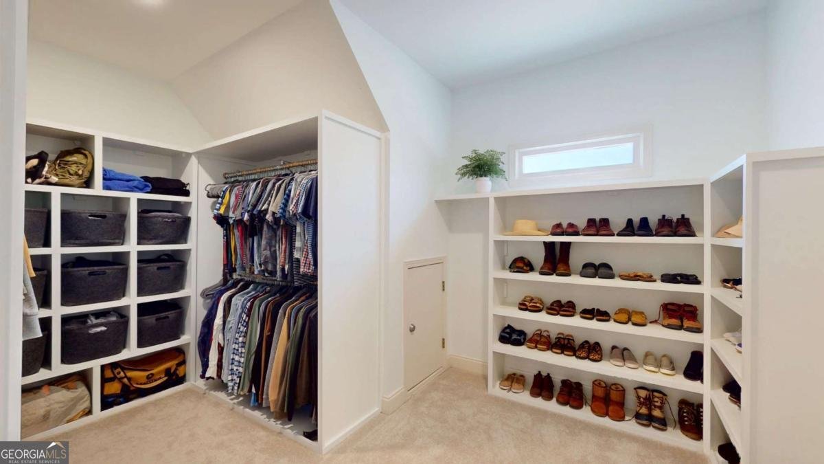 943 Kinghorn Drive Kennesaw - Photo 52