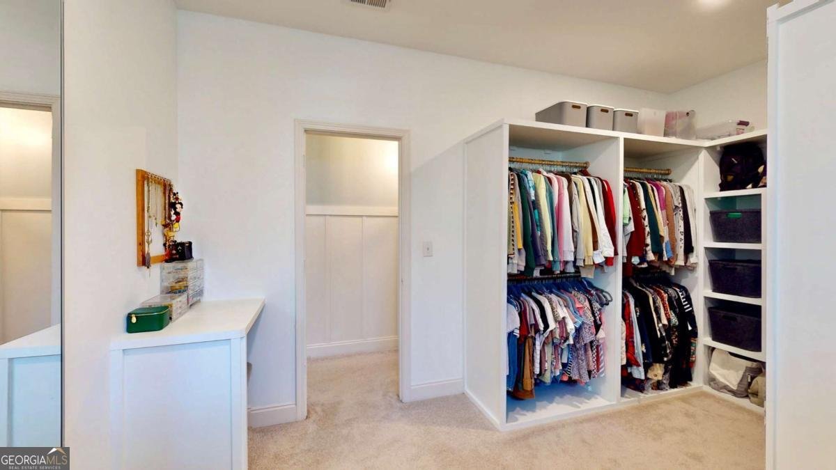 943 Kinghorn Drive Kennesaw - Photo 53