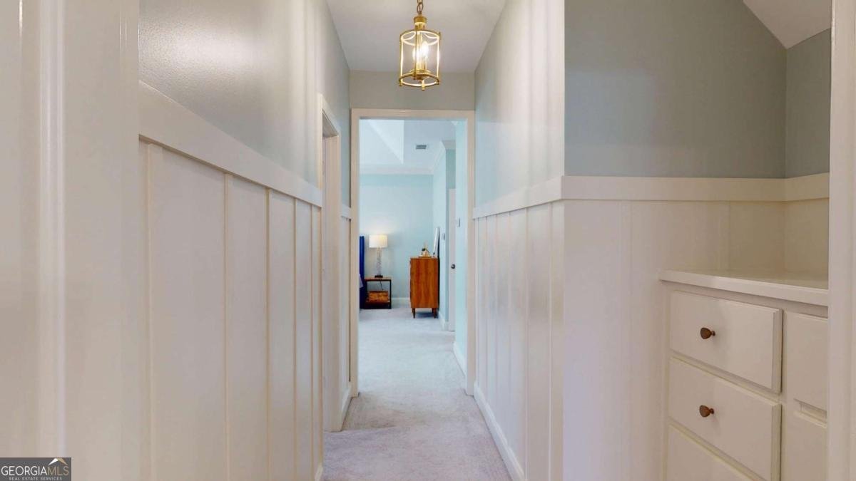 943 Kinghorn Drive Kennesaw - Photo 54