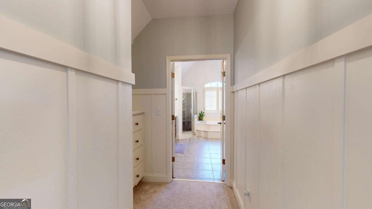 943 Kinghorn Drive Kennesaw - Photo 55