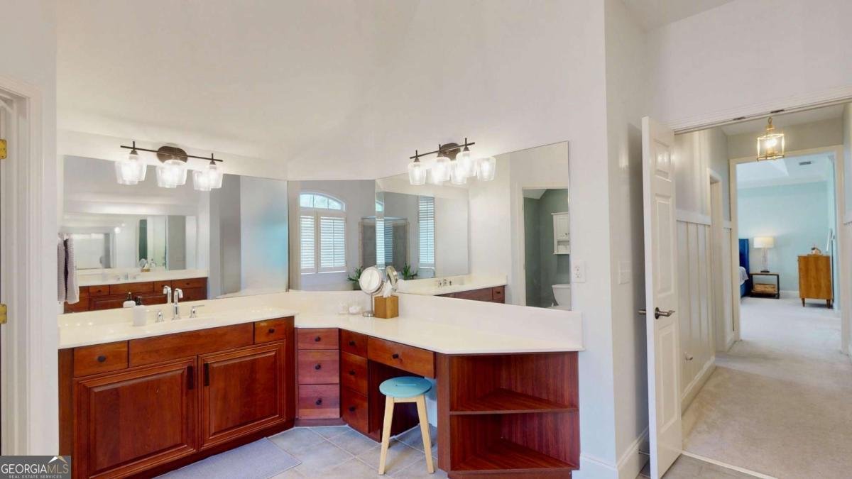 943 Kinghorn Drive Kennesaw - Photo 57