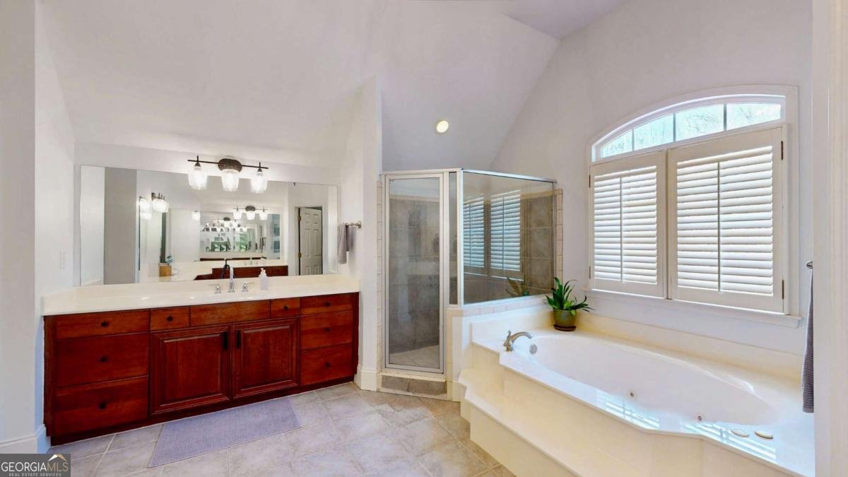 943 Kinghorn Drive Kennesaw - Photo 58