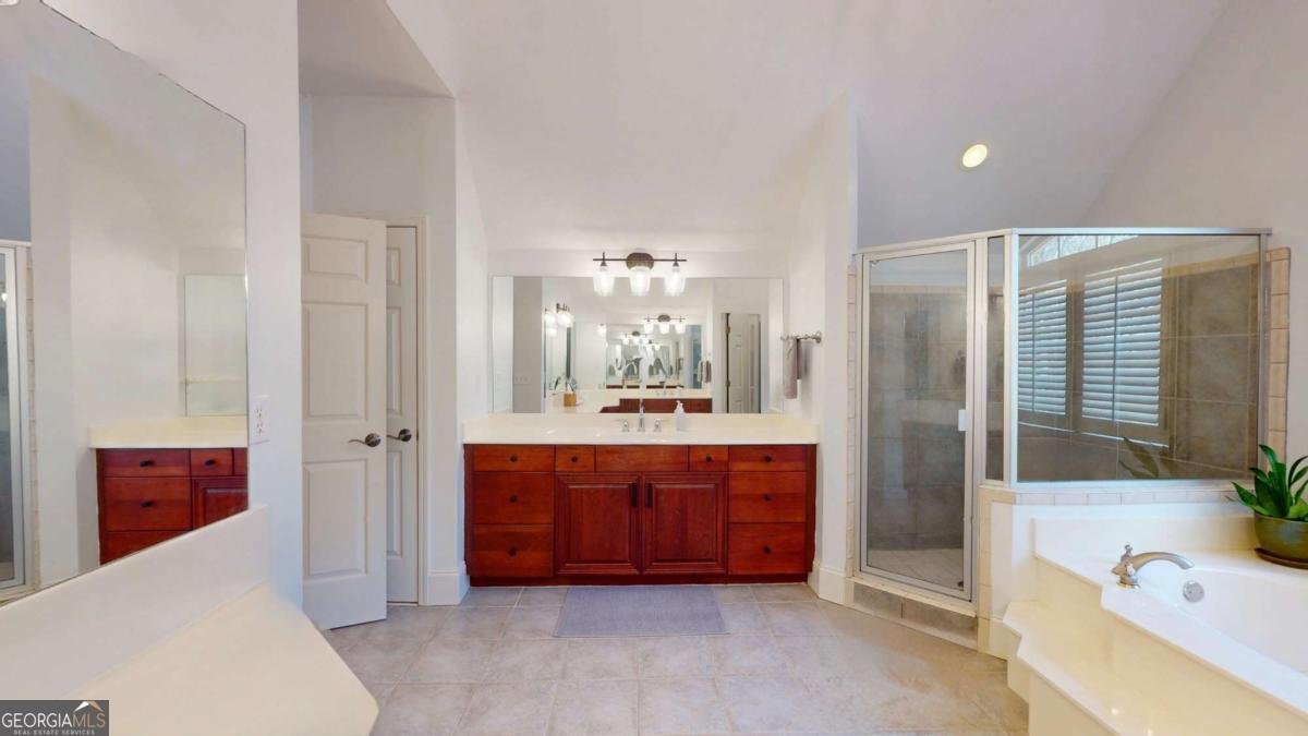 943 Kinghorn Drive Kennesaw - Photo 59