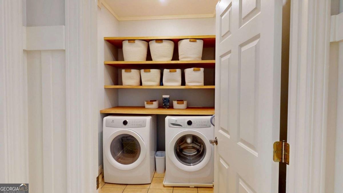 943 Kinghorn Drive Kennesaw - Photo 60