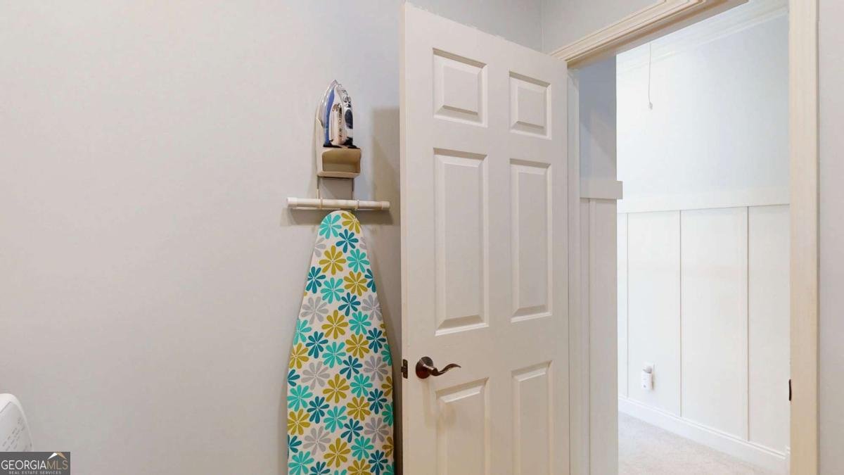 943 Kinghorn Drive Kennesaw - Photo 61