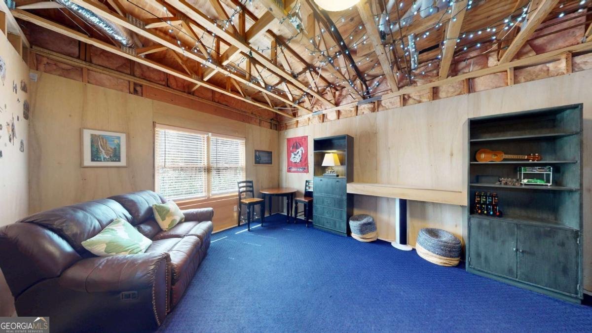 943 Kinghorn Drive Kennesaw - Photo 63